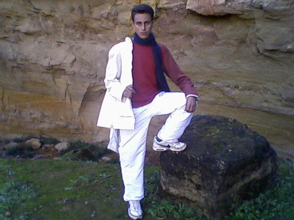 todoo@hotmail.fr